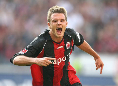 面对如此境 面对如此境