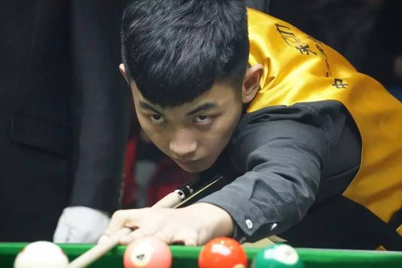 更常常承载 更常常承载