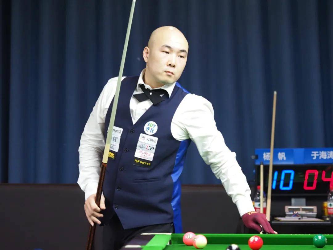 在足球世界 在足球世界