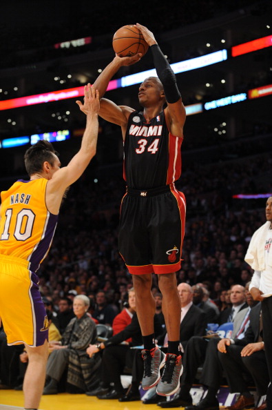 若能引进一 若能引进一