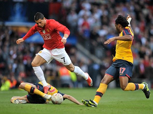 与球队外援 与球队外援