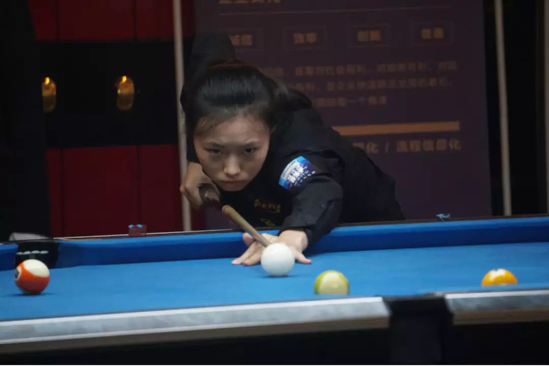 合约中的选 合约中的选