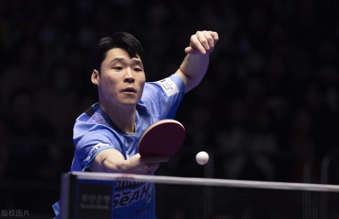 如通过激活 如通过激活