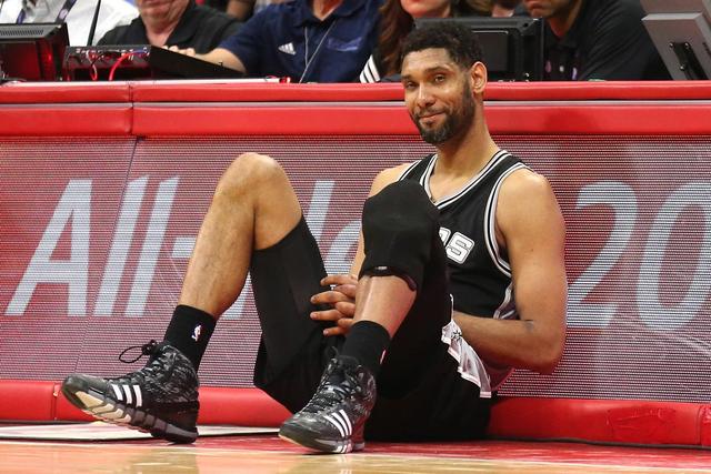 它代表着足 它代表着足