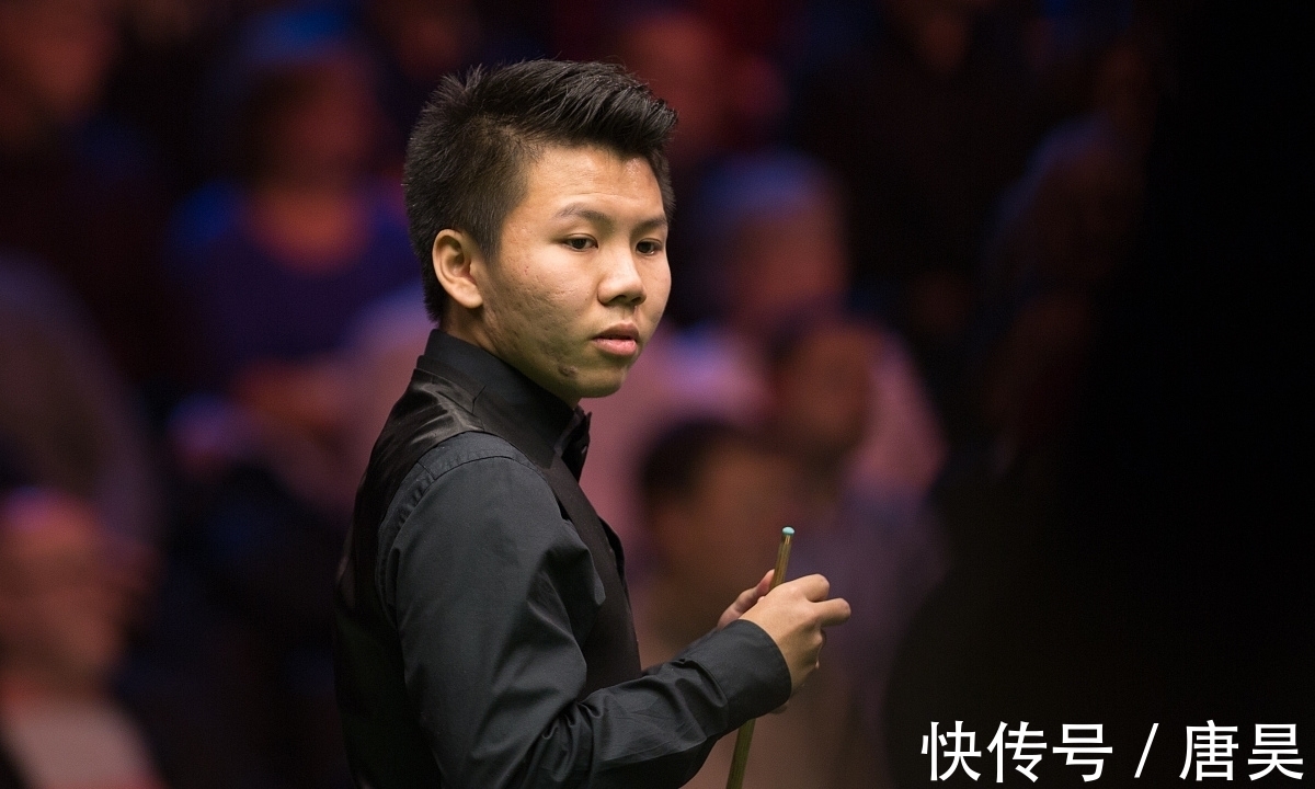 甚至有过高 甚至有过高