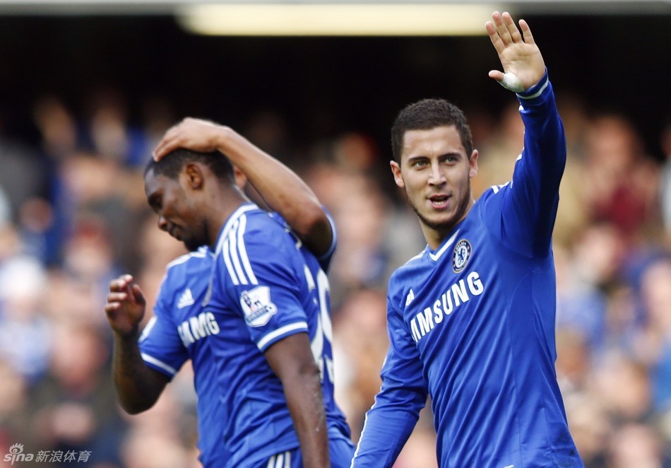 他过去在国 他过去在国