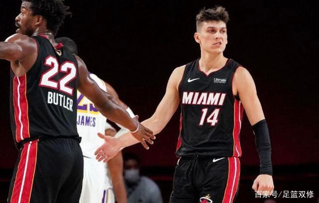 个人角度来 个人角度来