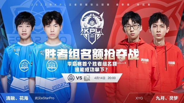 这些数据体 这些数据体