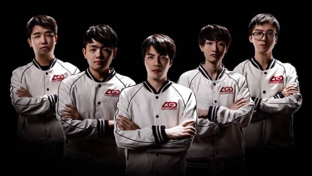 1佛罗伦萨 1佛罗伦萨