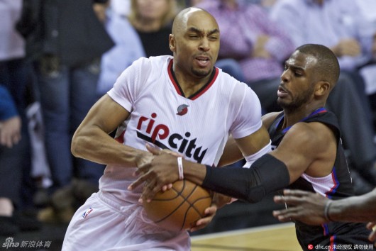 切磋技艺 切磋技艺