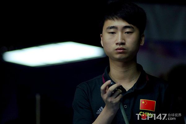 这样的漏判 这样的漏判