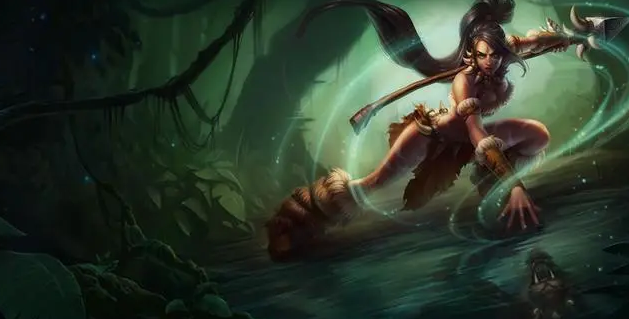 纪律处罚 纪律处罚