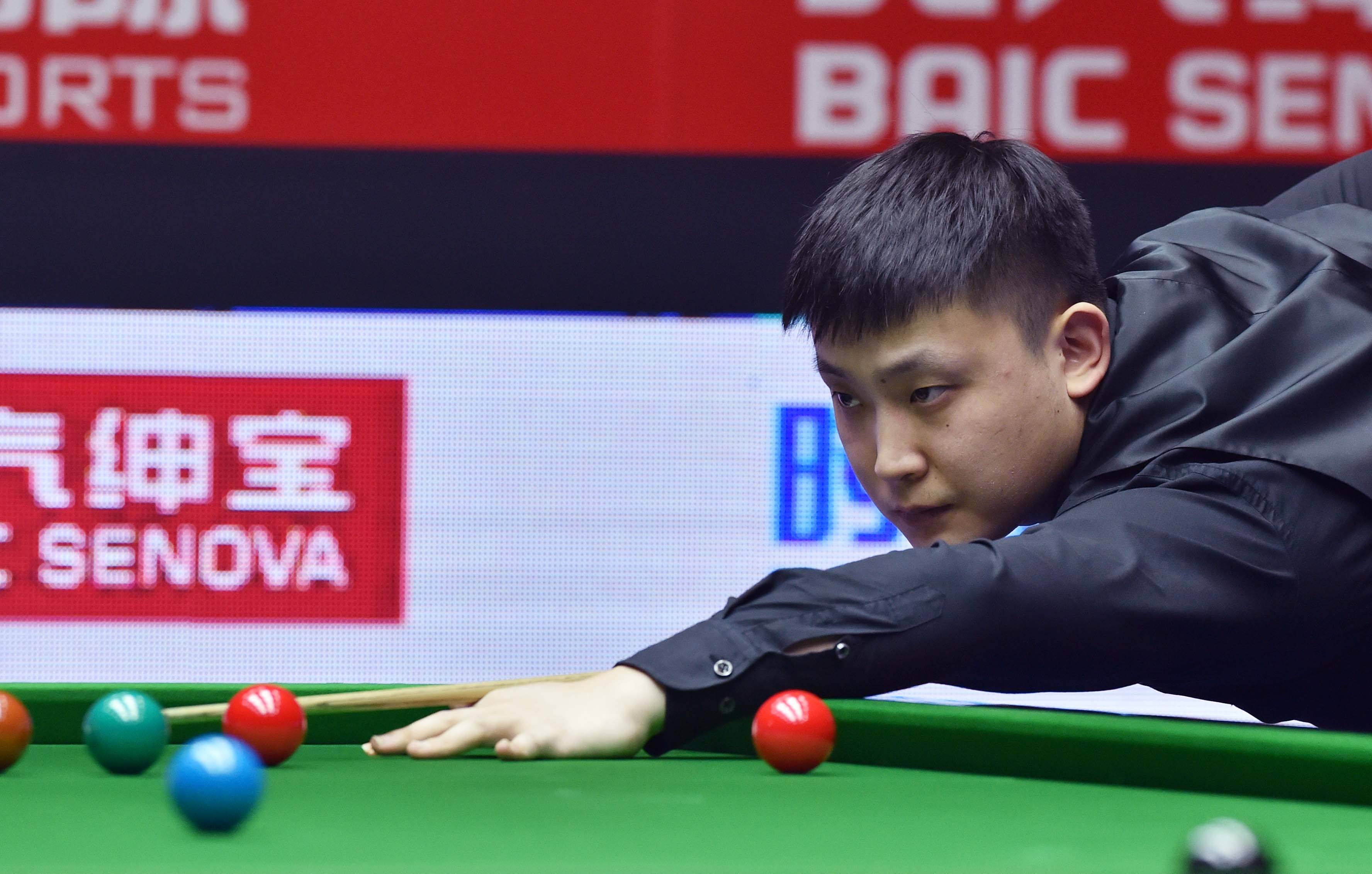 手势在足球 手势在足球