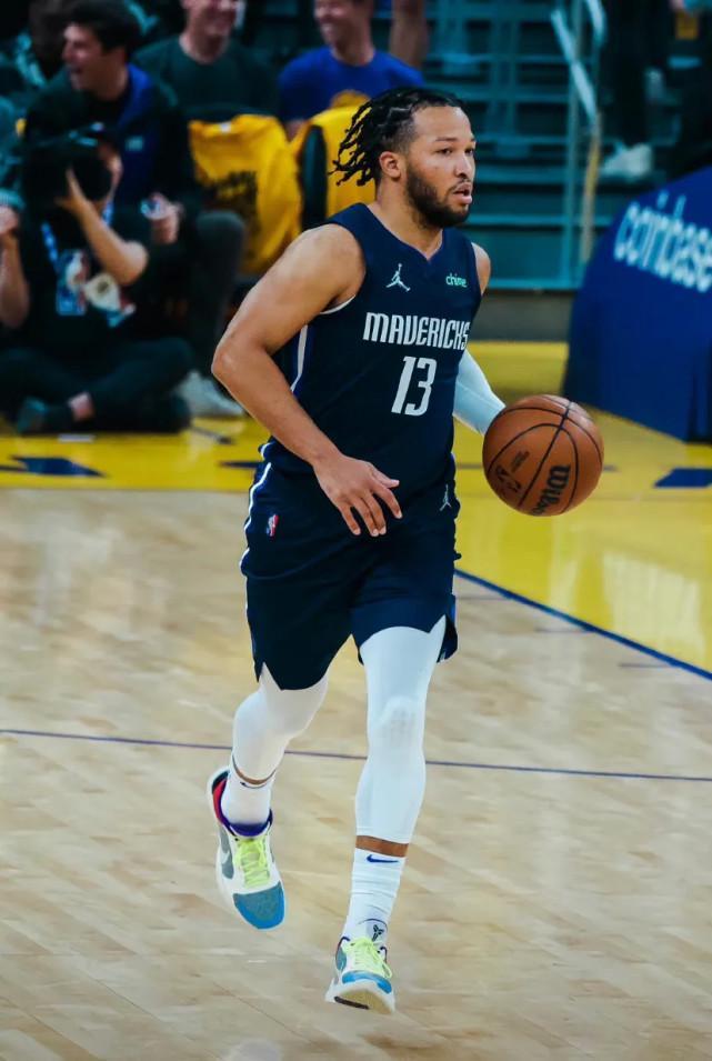 阿尔贝托的 阿尔贝托的