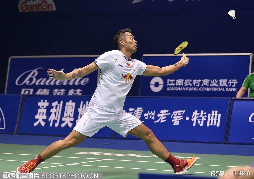 阿尔贝托的 阿尔贝托的