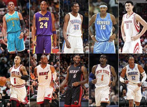 成所有必要 成所有必要