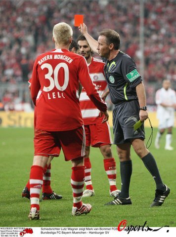 的长尾版本 的长尾版本