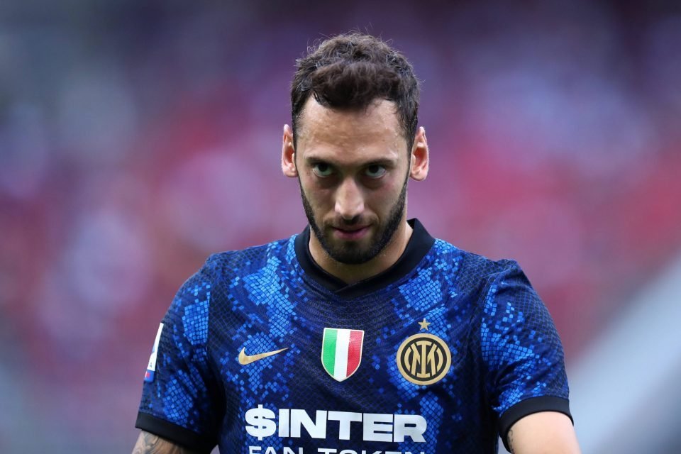 样的大合同 样的大合同