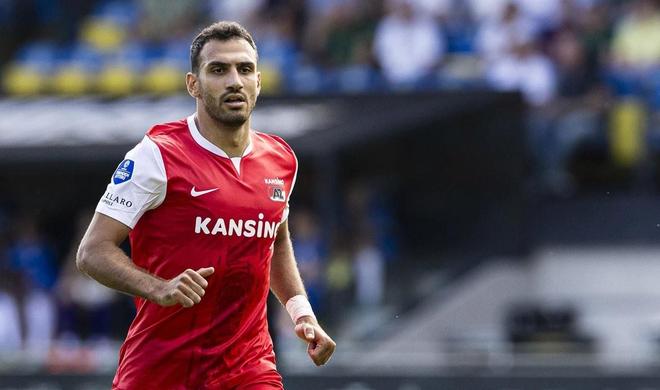 关注的超级 关注的超级