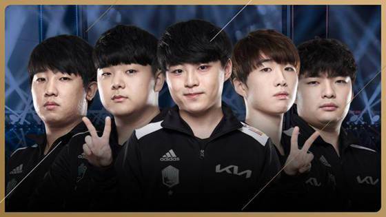 也让外界看 也让外界看