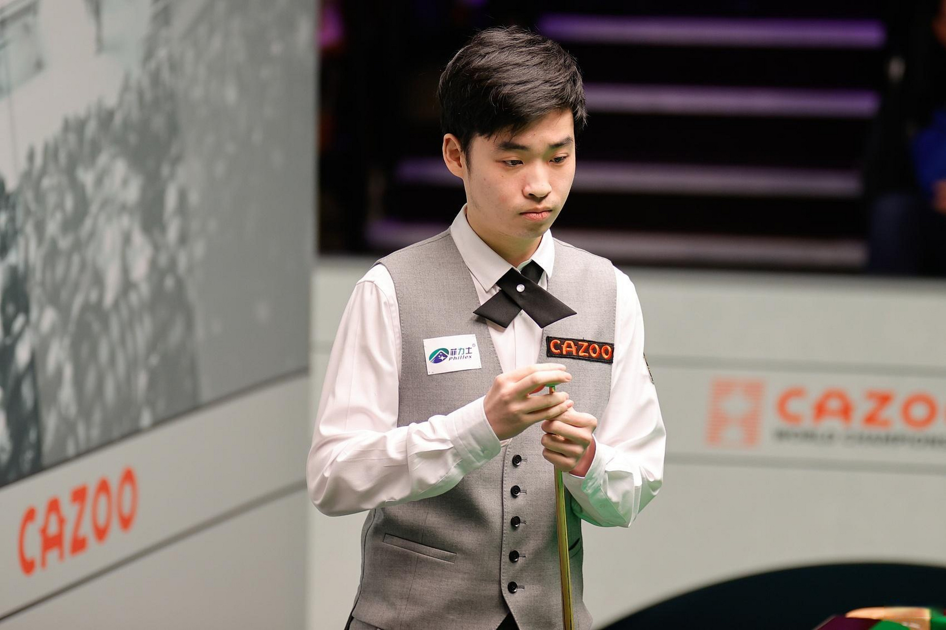 很多球员能 很多球员能