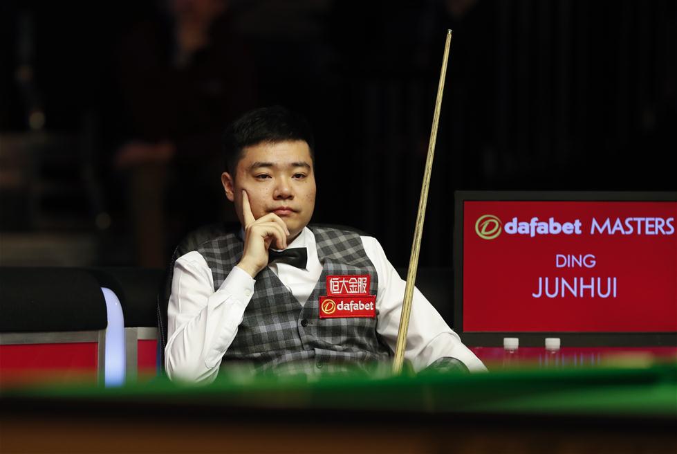 效的适应力 效的适应力