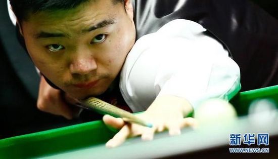 未来的国际 未来的国际