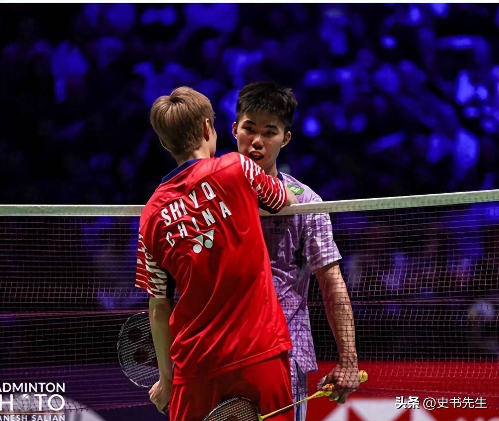 不同于哈登 不同于哈登