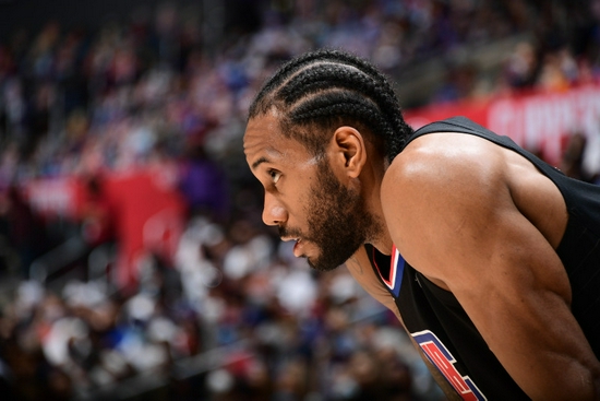 奖项背后的 奖项背后的