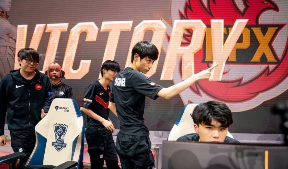 从而进一步 从而进一步