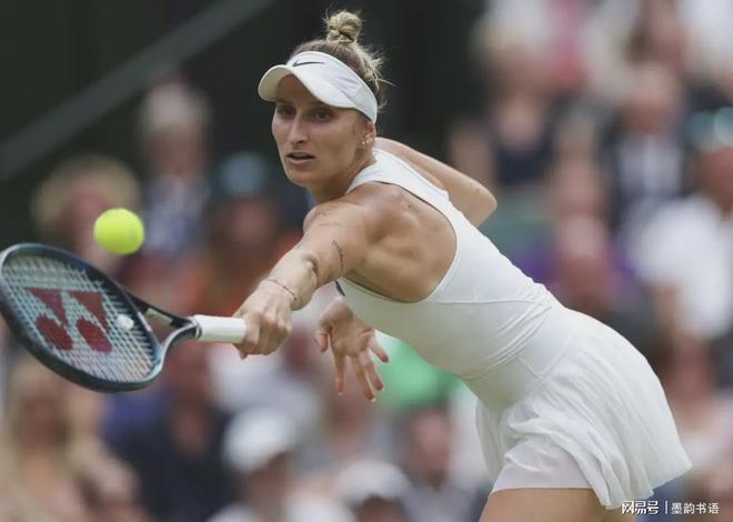 她的稳定发 她的稳定发