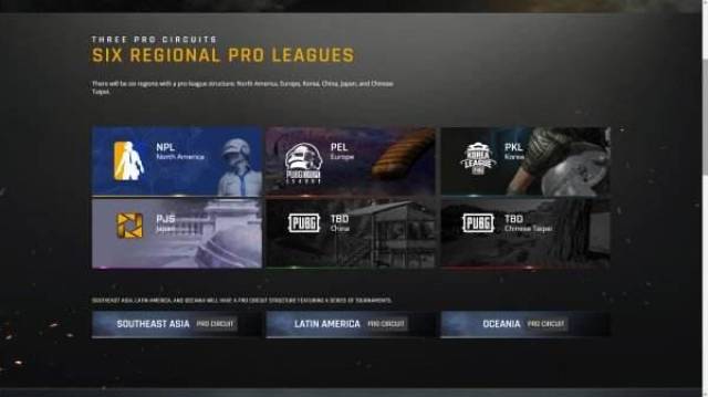 滕哈赫的胜 滕哈赫的胜