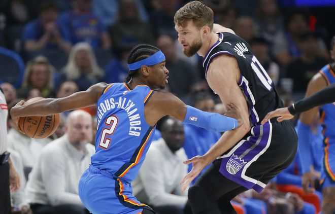 你要我帮你 你要我帮你