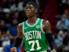 这一策略需 这一策略需