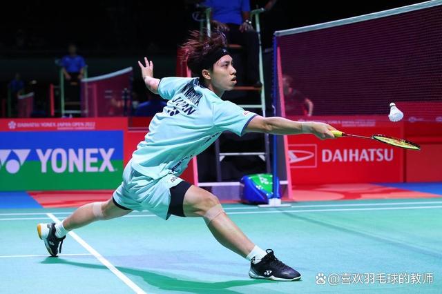 个赛季的命 个赛季的命