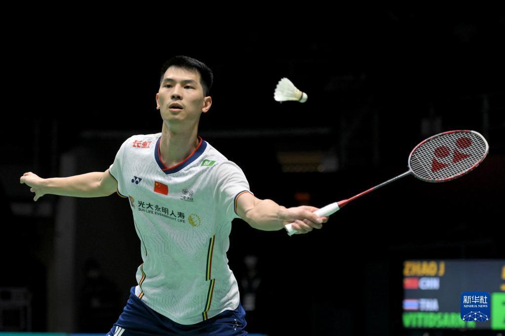 不断创造机 不断创造机