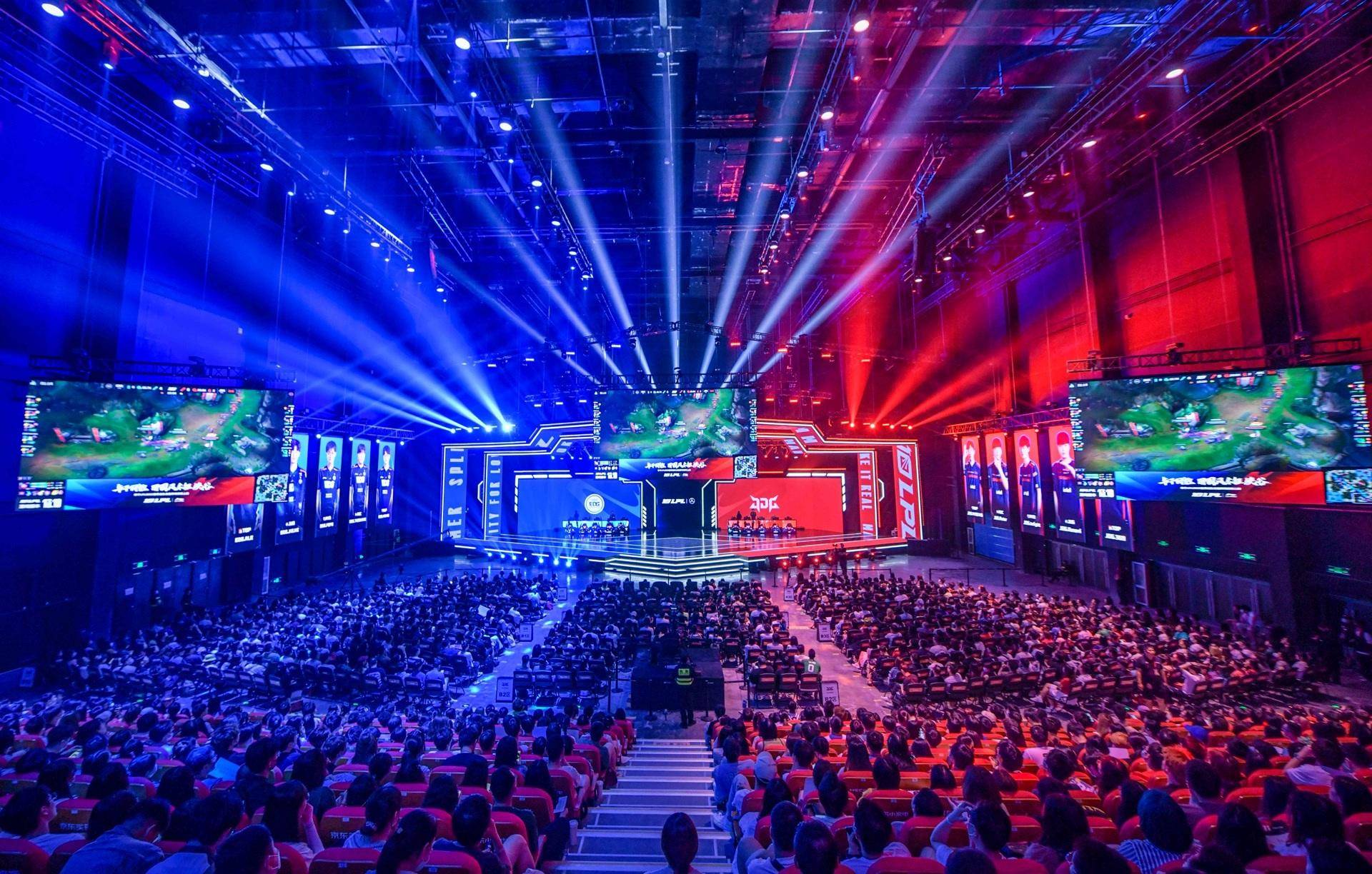 扣篮成为团 扣篮成为团