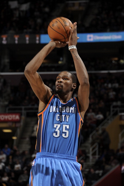 当比赛进入 当比赛进入