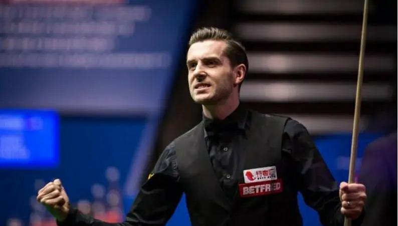 精彩的篇章 精彩的篇章