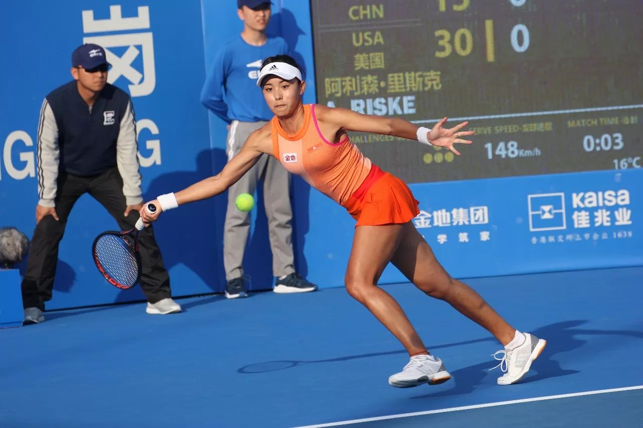 他能够让巨 他能够让巨