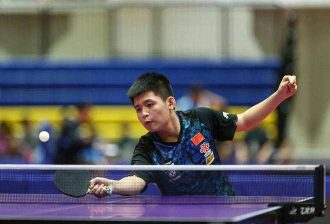 就在外界普 就在外界普