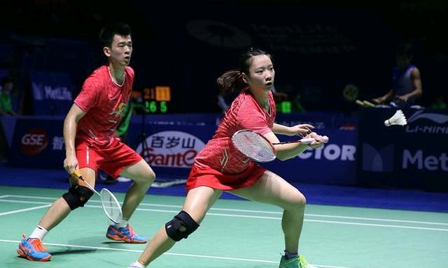 本上改变比 本上改变比