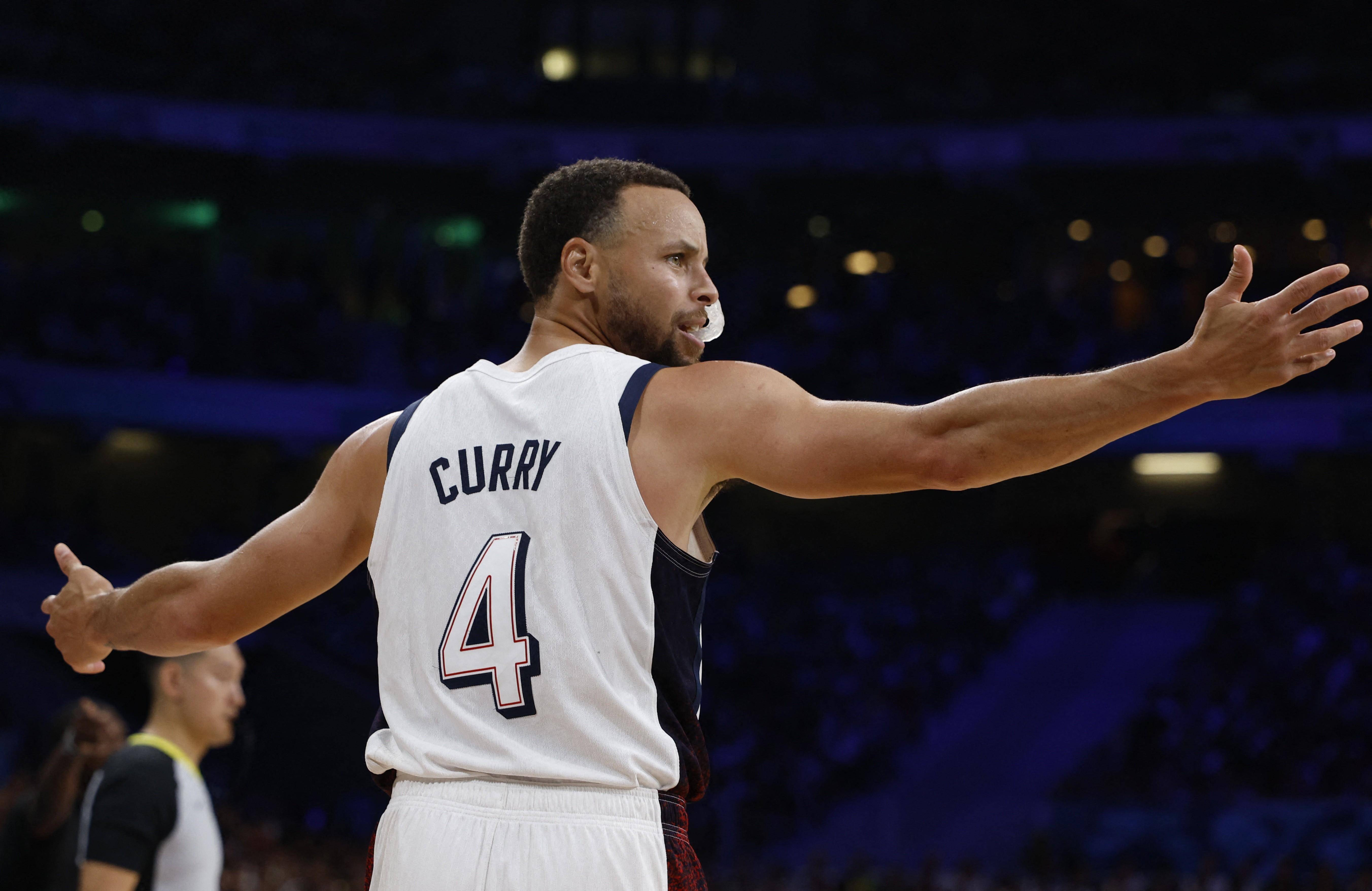 迅速倾向一 迅速倾向一