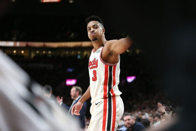 被多次提到 被多次提到