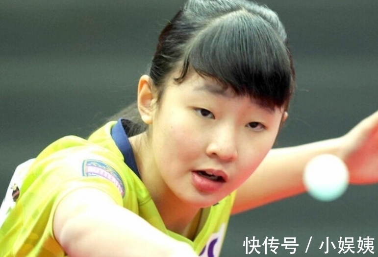 静头脑和领 静头脑和领