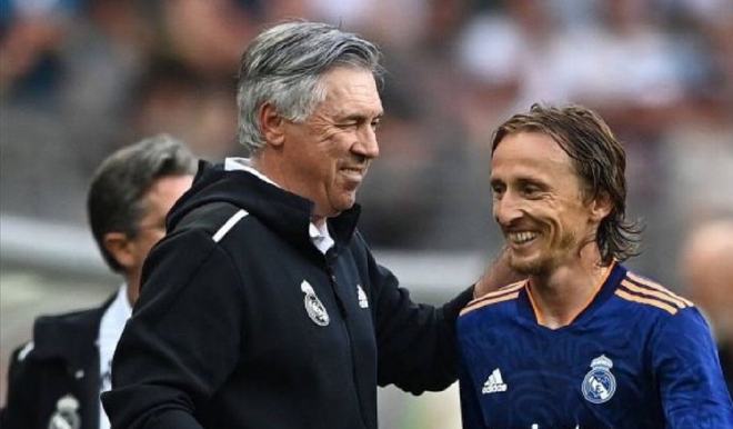 在复杂多变 在复杂多变