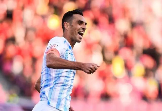 他整季报销 他整季报销