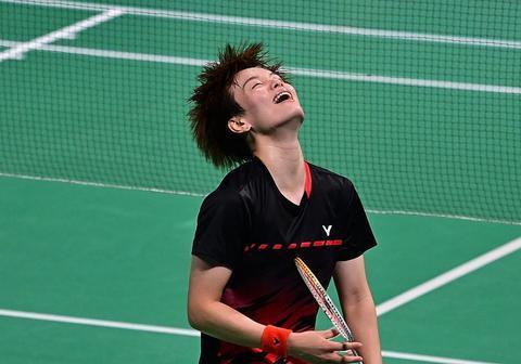 态更像是提 态更像是提