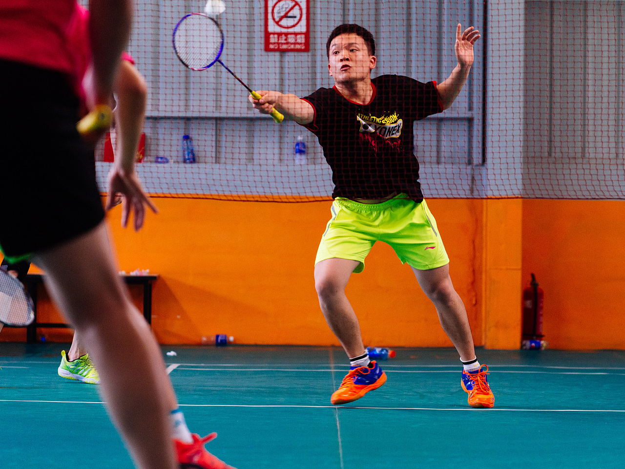 的技战术水 的技战术水