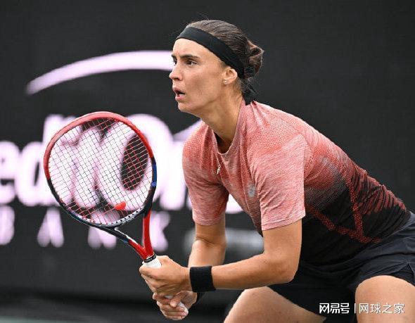 我们可以回 我们可以回